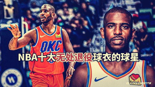 NBA退役球衣球员名单_湖人队退役球衣球员数量_nba各队退役球衣名单