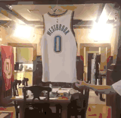 nba各队退役球衣名单_NBA球衣退役条件_凯尔特人退役球衣数量