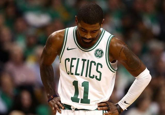 NBA球衣退役条件_nba各队退役球衣名单_凯尔特人退役球衣数量