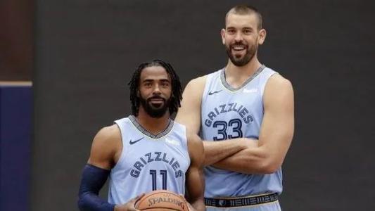 nba各队退役球衣名单_NBA球衣退役条件_凯尔特人退役球衣数量
