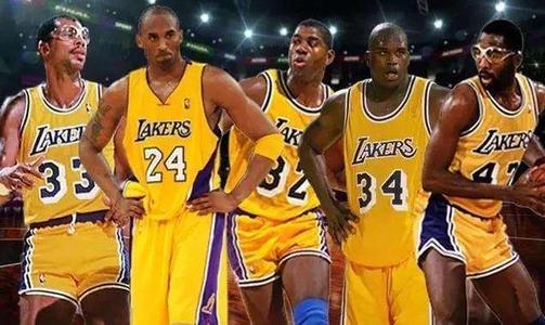 凯尔特人队球衣退役次数_NBA湖人队球衣退役_nba各队退役球衣名单