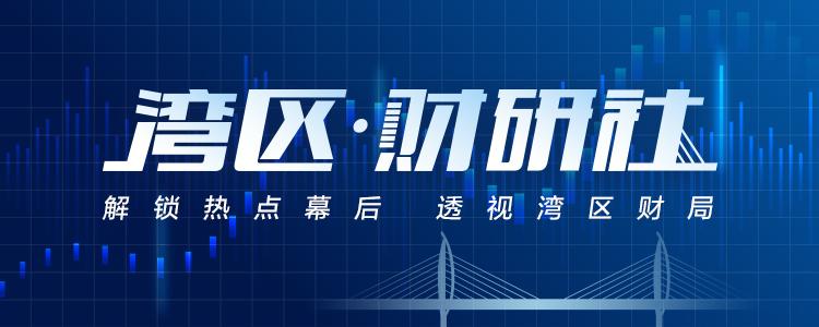 苏宁电器董事_苏宁易购多元化困境_苏宁张近东离职