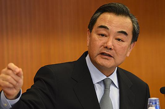 沙特伊朗外交关系恢复_美国中东政策分析_中国支持沙特还是伊朗