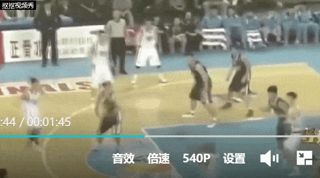 喊苏伟苏伟苏伟什么意思_苏伟为什么叫苏英雄_苏伟苏伟苏伟dj歌q曲