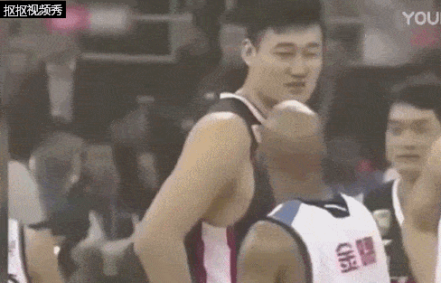 苏伟苏伟苏伟dj歌q曲_苏伟为什么叫苏英雄_喊苏伟苏伟苏伟什么意思