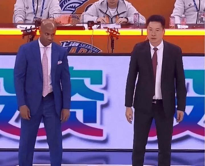 苏伟苏伟苏伟dj歌q曲_喊苏伟苏伟苏伟什么意思_苏伟为什么叫苏英雄