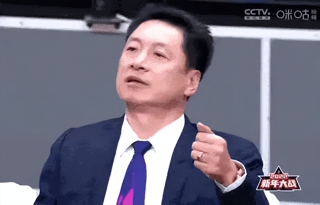 喊苏伟苏伟苏伟什么意思_苏伟苏伟苏伟dj歌q曲_苏伟为什么叫苏英雄