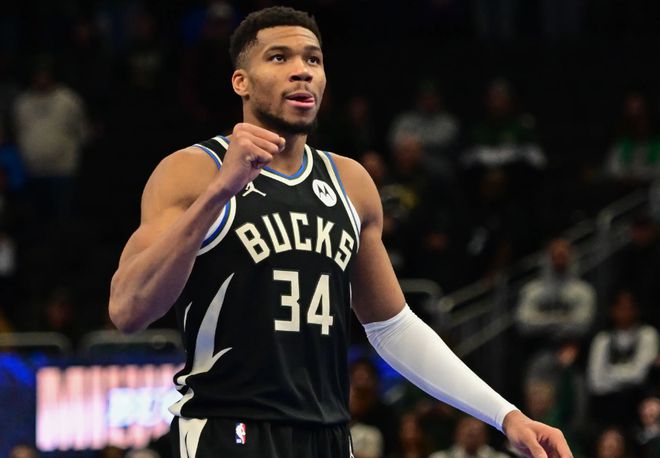 NBA 30+得分球员 _ 连续3年场均30+球员 _nba职业生涯场均得分榜