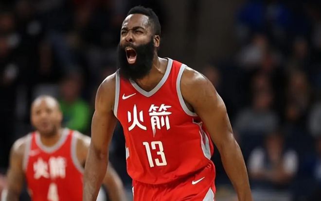  连续3年场均30+球员 _NBA 30+得分球员 _nba职业生涯场均得分榜