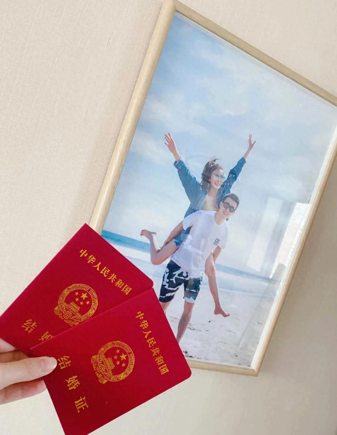 赵继伟王君瑞恋情曝光_赵继伟微博新浪微博_赵继伟结婚时间