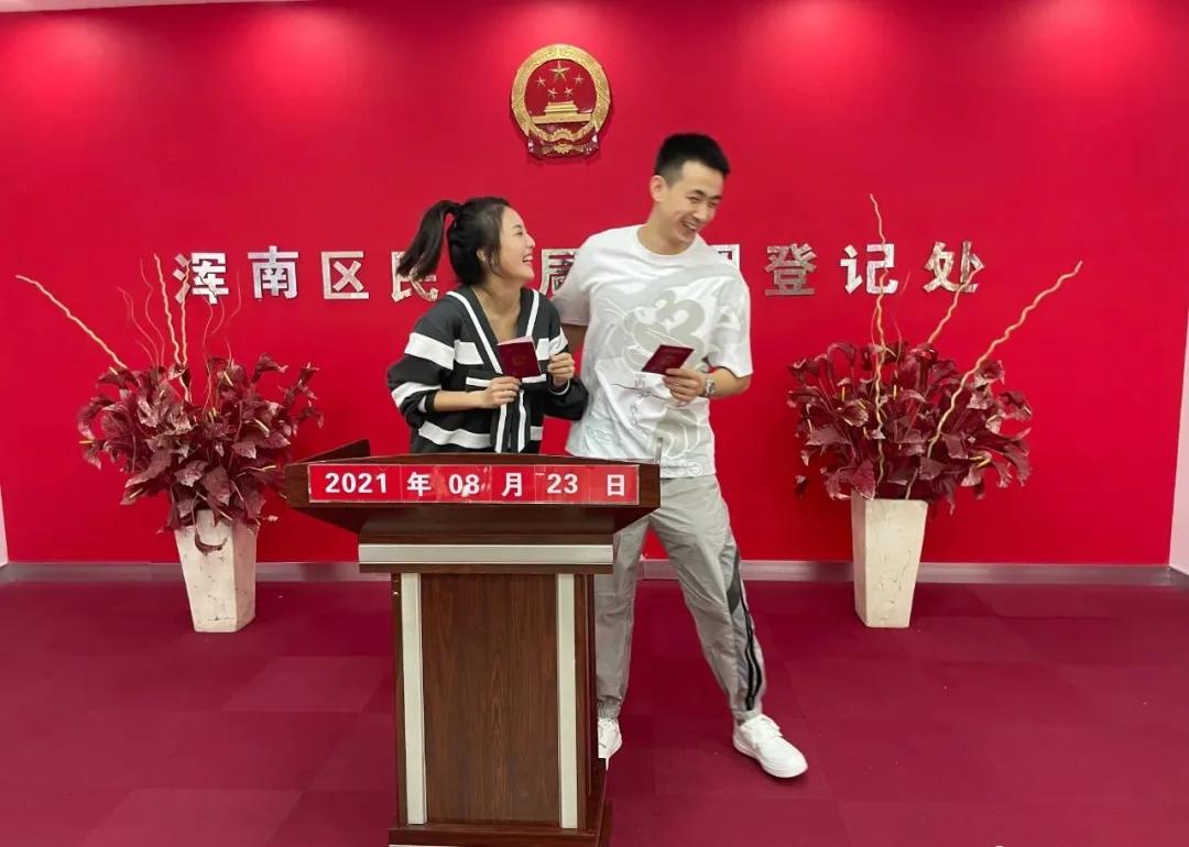赵继伟王君瑞恋情曝光_赵继伟结婚时间_赵继伟微博新浪微博