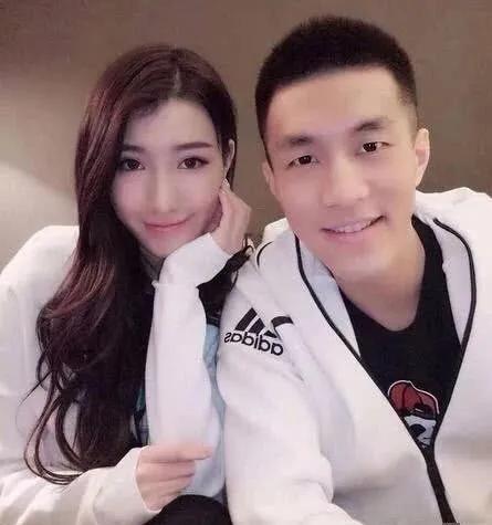 赵继伟结婚时间_赵继伟王君瑞恋情曝光_赵继伟微博新浪微博