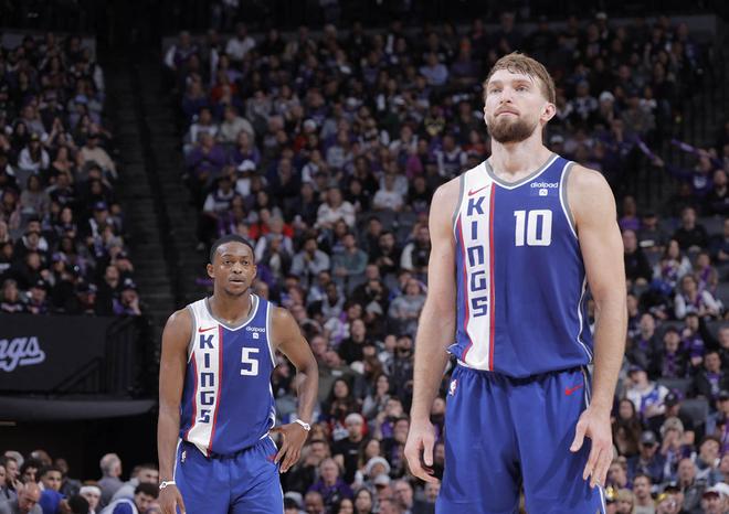 nba国王vs鹈鹕_国王队球员表现分析_NBA国王对阵鹈鹕比赛预测
