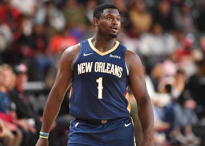 NBA国王对阵鹈鹕比赛预测_nba国王vs鹈鹕_国王队球员表现分析