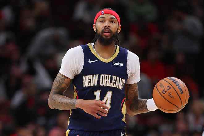 国王队球员表现分析_NBA国王对阵鹈鹕比赛预测_nba国王vs鹈鹕