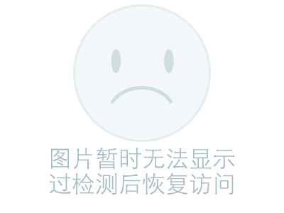 《不败传说》游戏截图