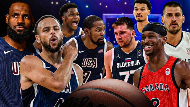 NBA世界队阵容预测_NBA全明星赛美国队阵容预测_2025nba全明星阵容