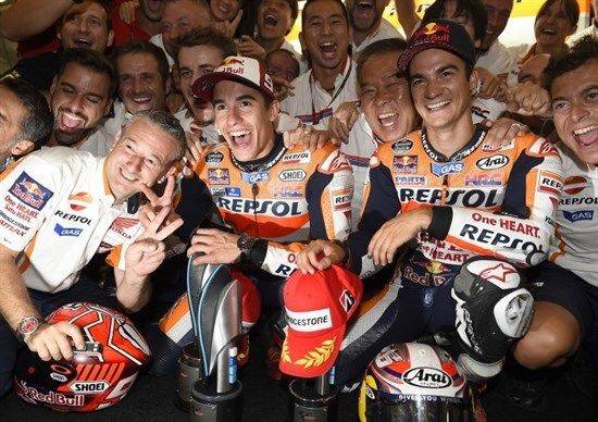 box-honda-2015.jpg