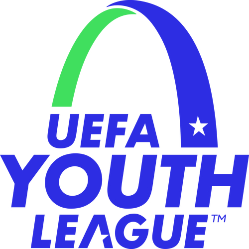 UEFA Champions League Group Stage final match_ Real Madrid vs Dortmund_uefa champions league