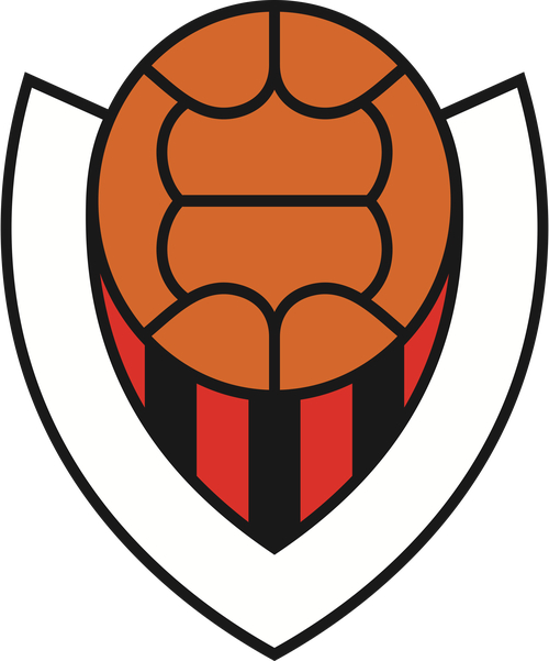 Ferencvaros vs Midtjylland home match prediction _uefa champions league_ Ferencvaros home defense analysis 