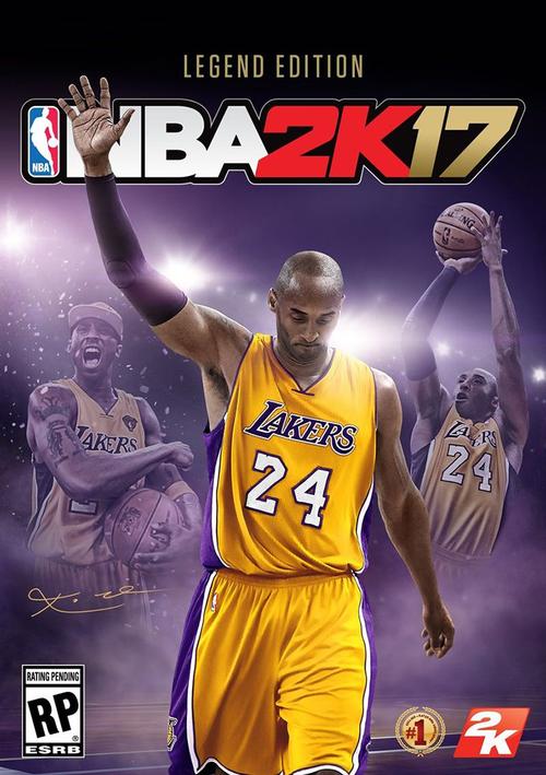 nba2k17手机版人物解锁_手游nba2k17_nba2k17人物模型