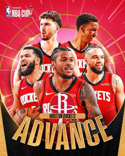 勇士vs火箭回放_2018年NBA西部决赛G6回放_2018年勇士vs火箭G6全场回放分析