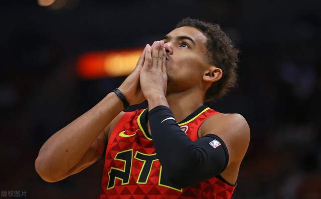 nba球员平均年薪_NBA年薪最高的球员_NBA球队年薪排名