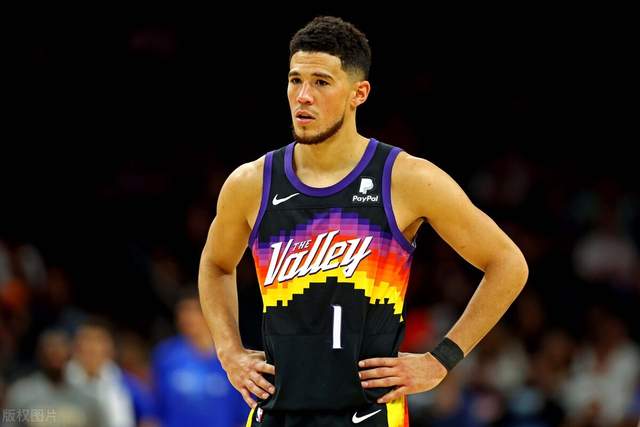 NBA球队年薪排名_NBA年薪最高的球员_nba球员平均年薪