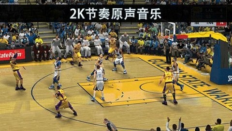 nba2k1