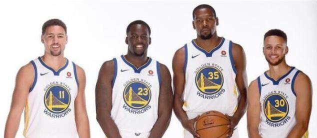 土豪们，你们还缺人不？NBA当前薪资土豪的球队