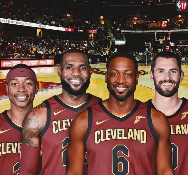 土豪们，你们还缺人不？NBA当前薪资土豪的球队