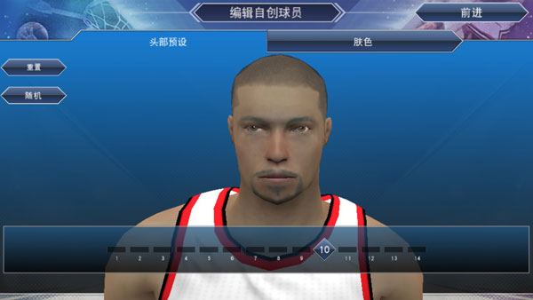 NBA2K19新手操作技巧_NBA2K19故事模式攻略_nba2k19能打架吗