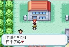 口袋妖怪火红萌版金手指大全_口袋妖怪火红yelv抓宠金手指_口袋妖怪火红萌版萌娘化