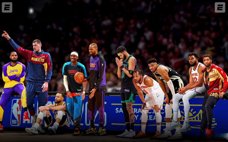 2015NBA全明星赛西部阵容_2025nba全明星入场仪式_2015年NBA全明星赛先发名单