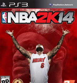 NBA2K14最佳投篮姿势_NBA2K14小个子最佳投篮动作_nba2k14韦德投篮动作