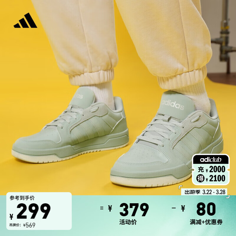 篮球鞋品牌推荐_耐克篮球鞋评价_什么篮球鞋耐磨