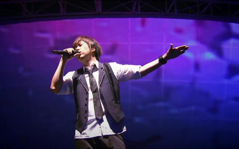 孙悟空 五月天 dna演唱会_五月天演唱会回顾_五月天红馆演唱会
