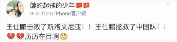2006年男篮经典瞬间_王仕鹏绝杀斯洛文尼亚三分球_中国男篮3分王仕鹏绝杀