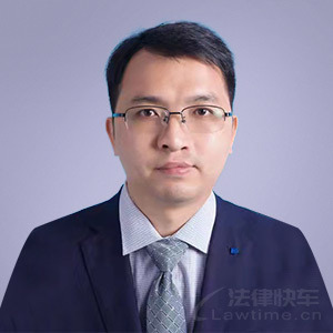 曾德旺律师