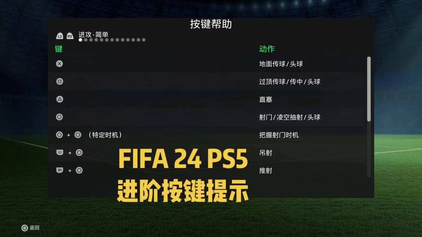 fifa onlien3_FIFA Online 3 M 移动端活动奖励互通_FIFA Online 3 M 开服礼包不同大区领取