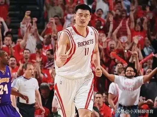 姚明NBA影响力_姚明中美篮球文化交流_篮球球星排行榜姚明