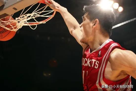 姚明中美篮球文化交流_篮球球星排行榜姚明_姚明NBA影响力