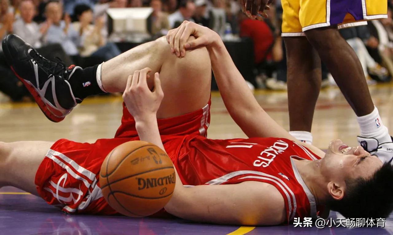 姚明NBA影响力_篮球球星排行榜姚明_姚明中美篮球文化交流