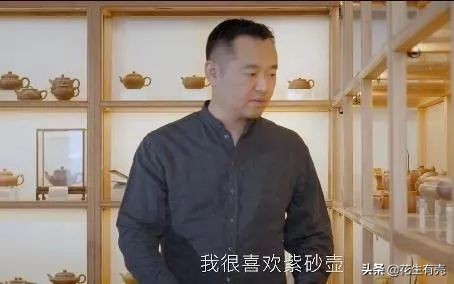 刘国梁孔令辉乒乓球生涯_刘国梁妻子评价孔令辉_刘国梁孔令辉兄弟情谊