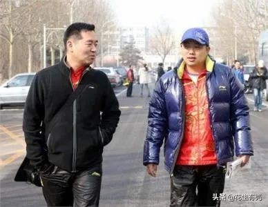 刘国梁孔令辉乒乓球生涯_刘国梁孔令辉兄弟情谊_刘国梁妻子评价孔令辉