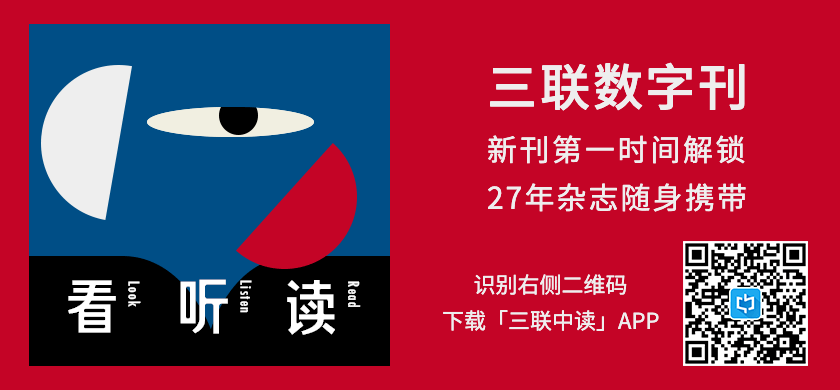 球迷骚乱的解决方法_球迷骚乱集锦_球迷骚乱的危害有哪些