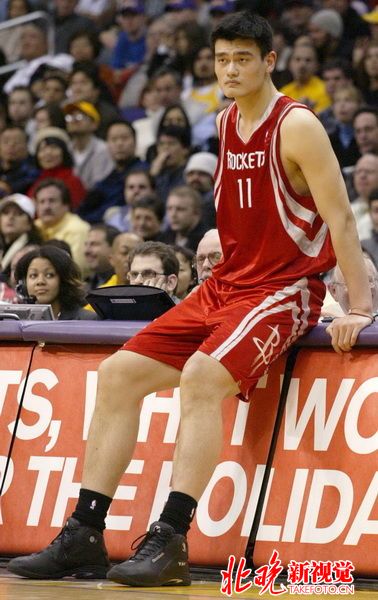 姚明 名人堂 入选标准_姚明 奈史密斯篮球名人堂 入选资格_nba名人堂姚明排第几