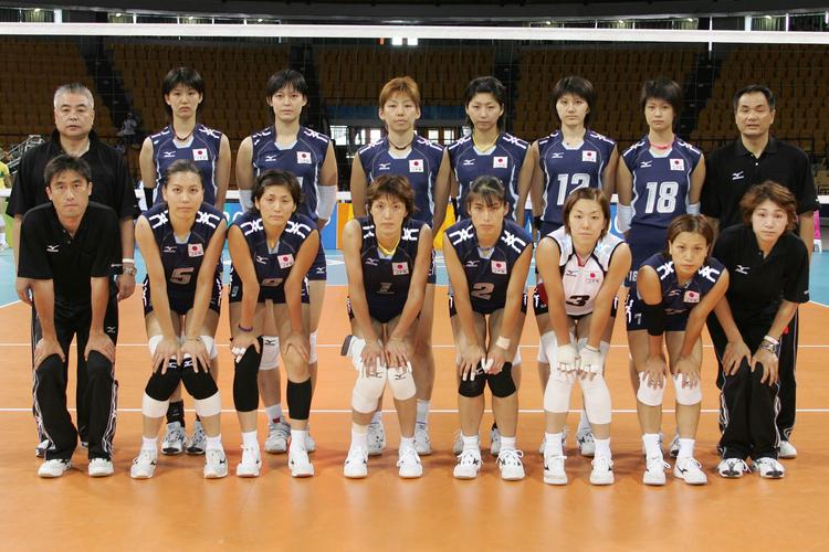 2004奥运会金牌得主_04年奥运会女排成员_2004年女排奥运冠军