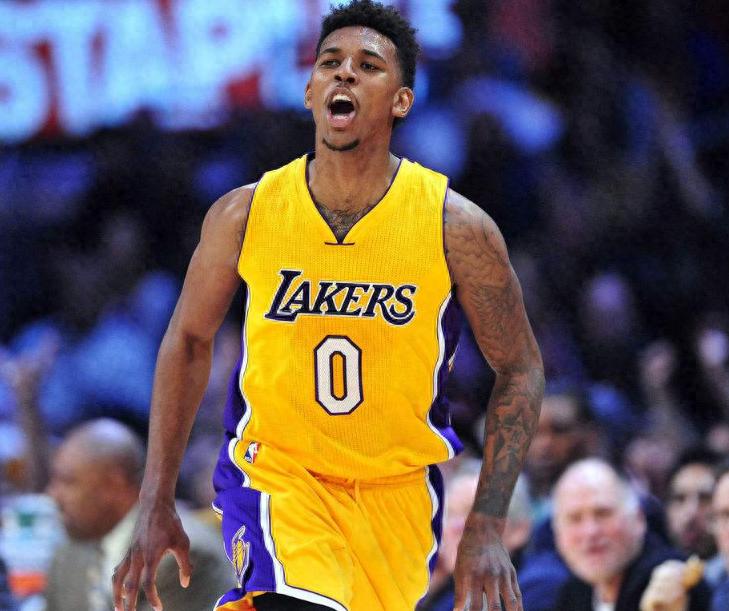 NBA 0号球星历史排名_乐福篮板痴汉_nba 09