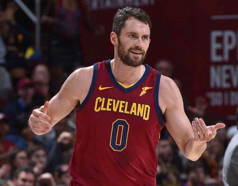乐福篮板痴汉_nba 09_NBA 0号球星历史排名